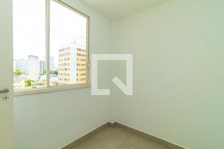 Apartamento para alugar com 100m², 2 quartos e 1 vagaQuarto de Serviço