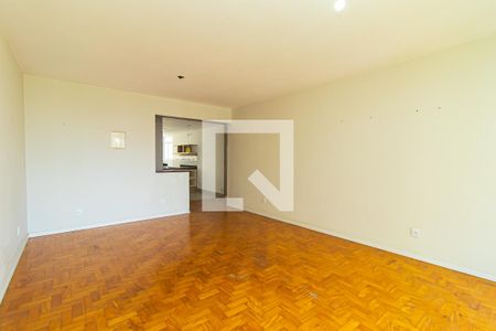 Sala de apartamento à venda com 2 quartos, 100m² em Liberdade, São Paulo