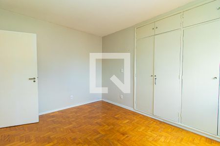 Apartamento para alugar com 100m², 2 quartos e 1 vagaQuarto 2