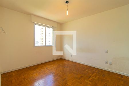 Apartamento para alugar com 100m², 2 quartos e 1 vagaSuíte 1
