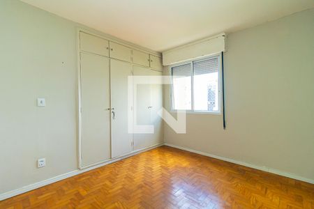 Apartamento para alugar com 100m², 2 quartos e 1 vagaQuarto 2