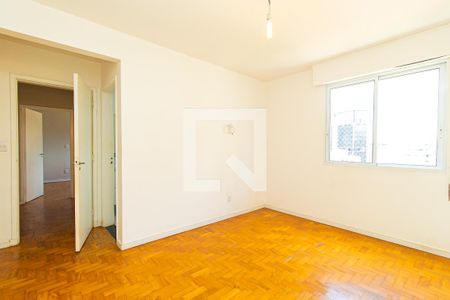 Apartamento para alugar com 100m², 2 quartos e 1 vagaSuíte 1