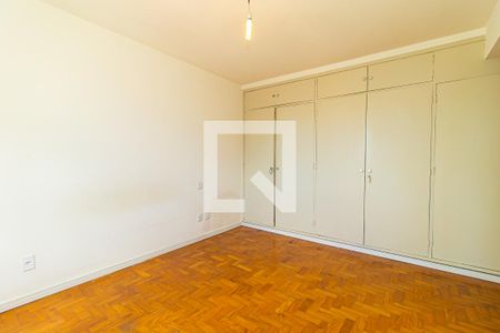 Apartamento para alugar com 100m², 2 quartos e 1 vagaSuíte 1