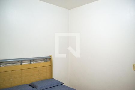 Quarto 1 de casa à venda com 3 quartos, 267m² em Sétimo Céu, Porto Alegre