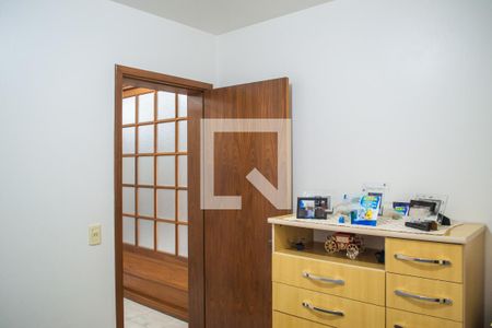 Quarto 1 de casa à venda com 3 quartos, 267m² em Sétimo Céu, Porto Alegre