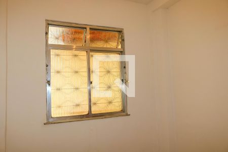 Casa de condomínio à venda com 55m², 2 quartos e sem vaga Casa de condomínio à venda com 55m², 2 quartos e sem vagaQuarto 2