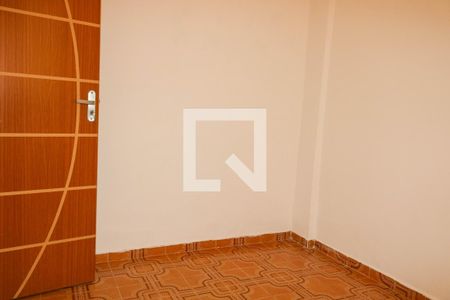 Casa de condomínio à venda com 55m², 2 quartos e sem vaga Casa de condomínio à venda com 55m², 2 quartos e sem vagaQuarto 2