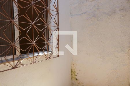 Casa de condomínio à venda com 55m², 2 quartos e sem vaga Casa de condomínio à venda com 55m², 2 quartos e sem vagaÁrea de Serviço