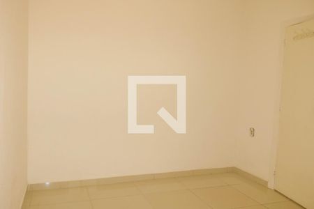 Quarto 1 de casa de condomínio para alugar com 2 quartos, 55m² em Encantado, Rio de Janeiro