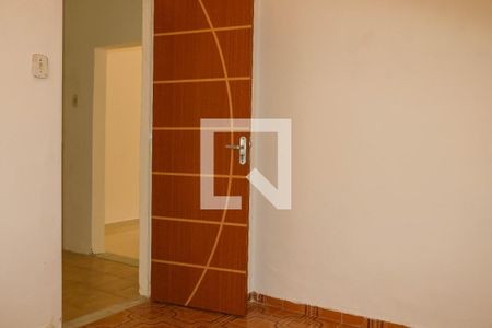 Casa de condomínio à venda com 55m², 2 quartos e sem vaga Casa de condomínio à venda com 55m², 2 quartos e sem vagaQuarto 2