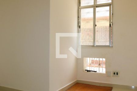 Quarto 1 de casa de condomínio para alugar com 2 quartos, 55m² em Encantado, Rio de Janeiro