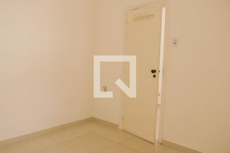 Casa de condomínio à venda com 55m², 2 quartos e sem vaga Casa de condomínio à venda com 55m², 2 quartos e sem vagaQuarto 1