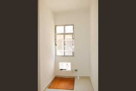 Quarto 1 de casa de condomínio para alugar com 2 quartos, 55m² em Encantado, Rio de Janeiro