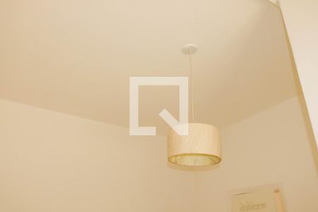 Quarto 1 de casa de condomínio para alugar com 2 quartos, 55m² em Encantado, Rio de Janeiro