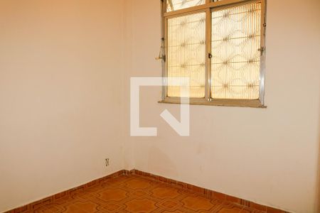 Casa de condomínio à venda com 55m², 2 quartos e sem vaga Casa de condomínio à venda com 55m², 2 quartos e sem vagaQuarto 2