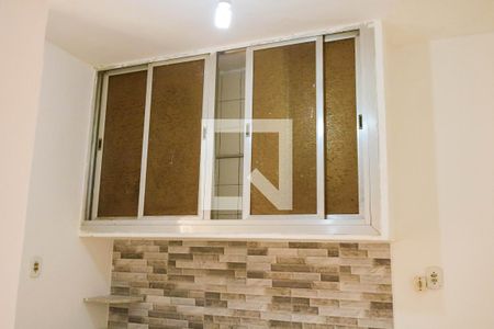 Casa de condomínio à venda com 55m², 2 quartos e sem vaga Casa de condomínio à venda com 55m², 2 quartos e sem vagaCozinha
