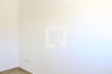 Casa para alugar com 63m², 2 quartos e 1 vagaQuarto 2