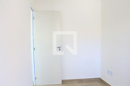 Casa para alugar com 63m², 2 quartos e 1 vagaQuarto 2