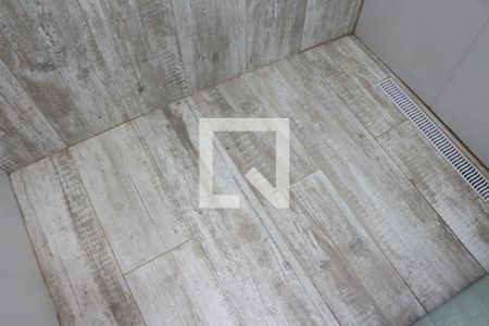 Casa para alugar com 63m², 2 quartos e 1 vagaBanheiro