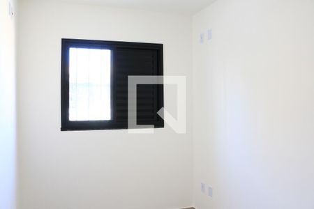 Casa para alugar com 63m², 2 quartos e 1 vagaQuarto 2