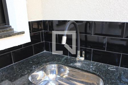 Casa para alugar com 63m², 2 quartos e 1 vagaPia