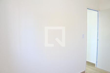 Casa para alugar com 63m², 2 quartos e 1 vagaQuarto 2