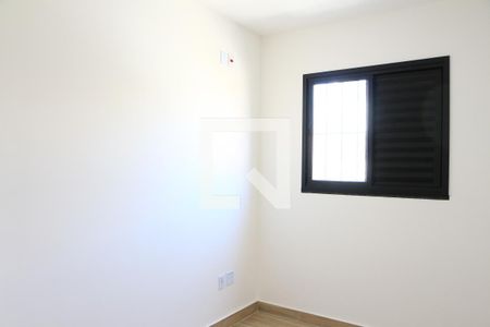 Casa para alugar com 63m², 2 quartos e 1 vagaQuarto 2