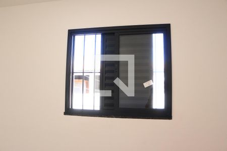 Casa para alugar com 63m², 2 quartos e 1 vagaQuarto 1