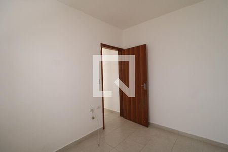 Quarto de apartamento para alugar com 1 quarto, 30m² em Tremembé, São Paulo
