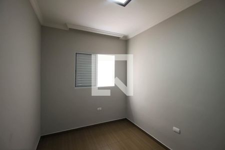 Casa à venda com 225m², 3 quartos e 1 vagaQuarto 2