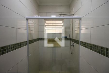 Casa à venda com 225m², 3 quartos e 1 vagaBanheiro