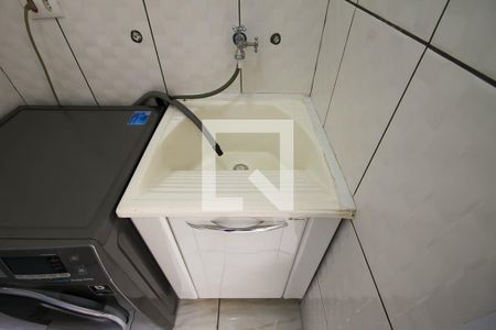 Casa à venda com 225m², 3 quartos e 1 vagaÁrea de Serviço