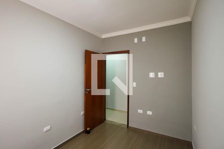 Casa à venda com 225m², 3 quartos e 1 vagaQuarto 2
