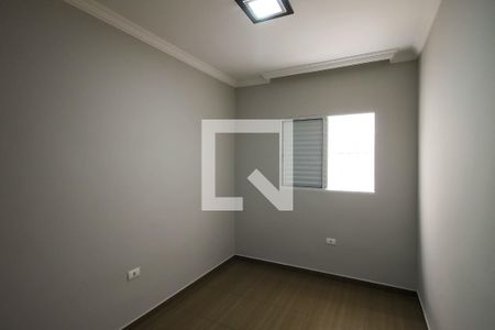 Casa à venda com 225m², 3 quartos e 1 vagaQuarto 2
