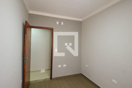 Casa à venda com 225m², 3 quartos e 1 vagaQuarto 2
