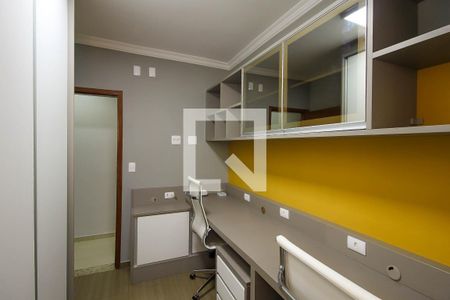 Casa à venda com 225m², 3 quartos e 1 vagaQuarto 3