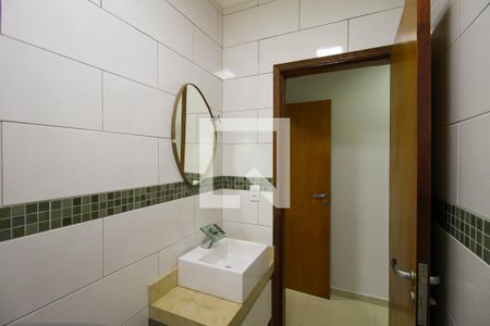 Casa à venda com 225m², 3 quartos e 1 vagaBanheiro