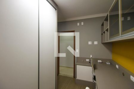 Casa à venda com 225m², 3 quartos e 1 vagaQuarto 3