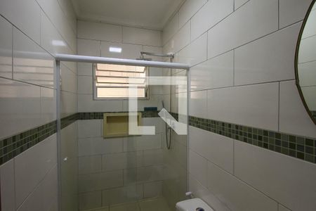 Casa à venda com 225m², 3 quartos e 1 vagaBanheiro