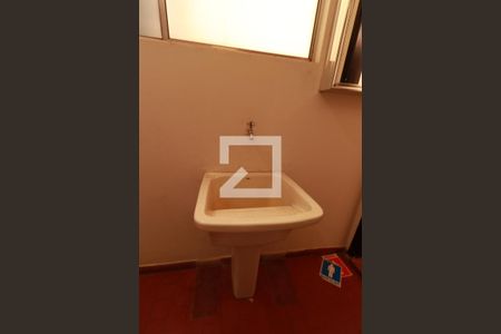 Apartamento para alugar com 69m², 3 quartos e sem vagaÁrea de Serviço