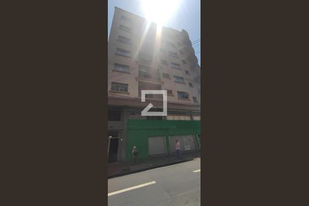 Apartamento para alugar com 69m², 3 quartos e sem vagaFachada