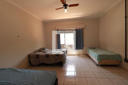 Apartamento para alugar com 69m², 3 quartos e sem vagaQuarto 3