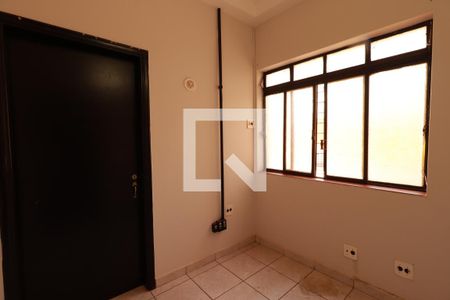 Apartamento para alugar com 69m², 3 quartos e sem vagaQuarto 1