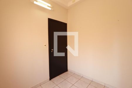Apartamento para alugar com 69m², 3 quartos e sem vagaQuarto 1