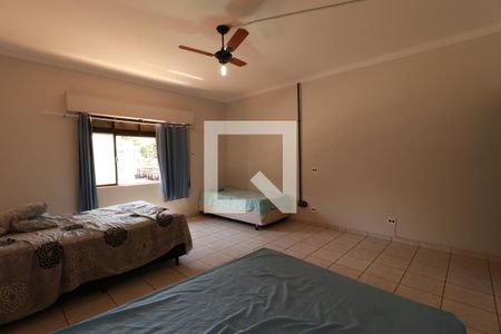 Apartamento para alugar com 69m², 3 quartos e sem vagaQuarto 3