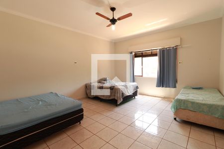 Apartamento para alugar com 69m², 3 quartos e sem vagaQuarto 3