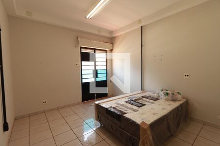 Apartamento para alugar com 69m², 3 quartos e sem vagaQuarto 2