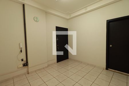 Apartamento para alugar com 69m², 3 quartos e sem vagaSala