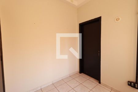 Apartamento para alugar com 69m², 3 quartos e sem vagaQuarto 1