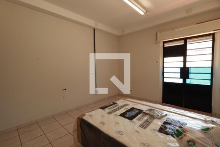 Apartamento para alugar com 69m², 3 quartos e sem vagaQuarto 2